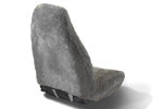 Superfit Sheepskin Seatcover